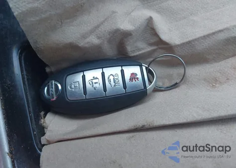 2013 Nissan Altima 2.5 S from USA, damaged, VIN 1N4AL3AP0DC286841